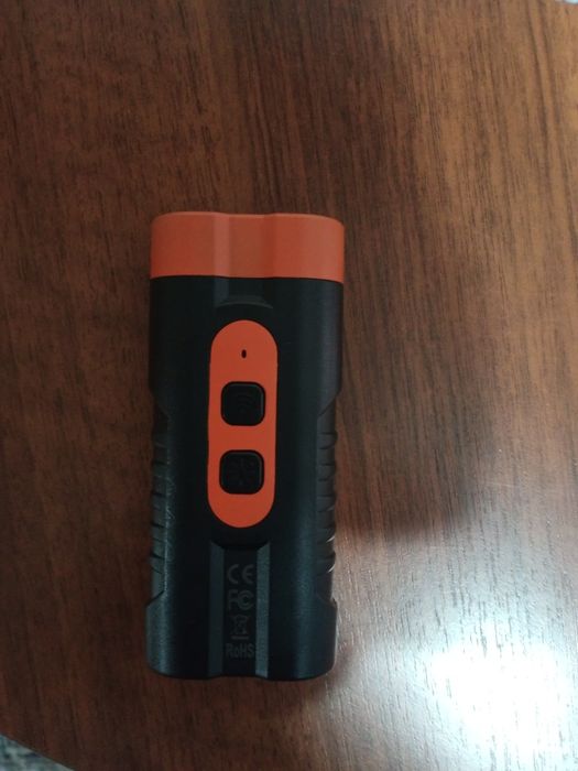 Продам отпугиватель собак