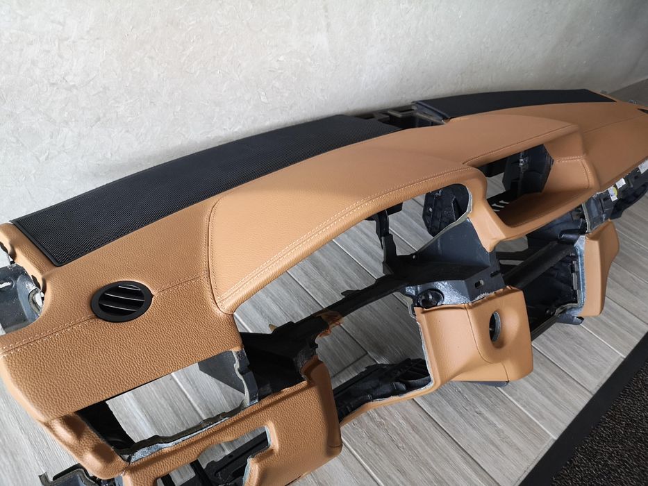 Reparam planse bord orice model