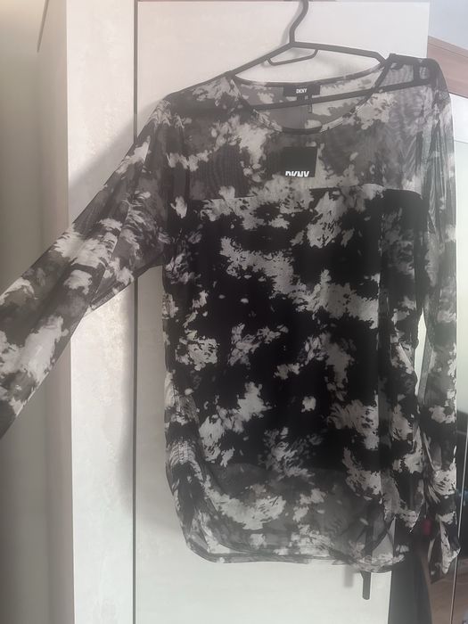 Дамска блуза DKNY