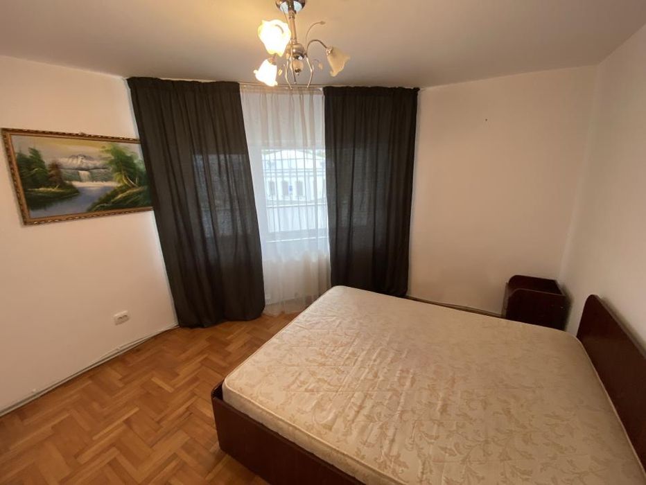 Apartament de închiriat, ultracentral