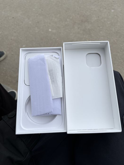 Айфон 14 жағдай жақсы