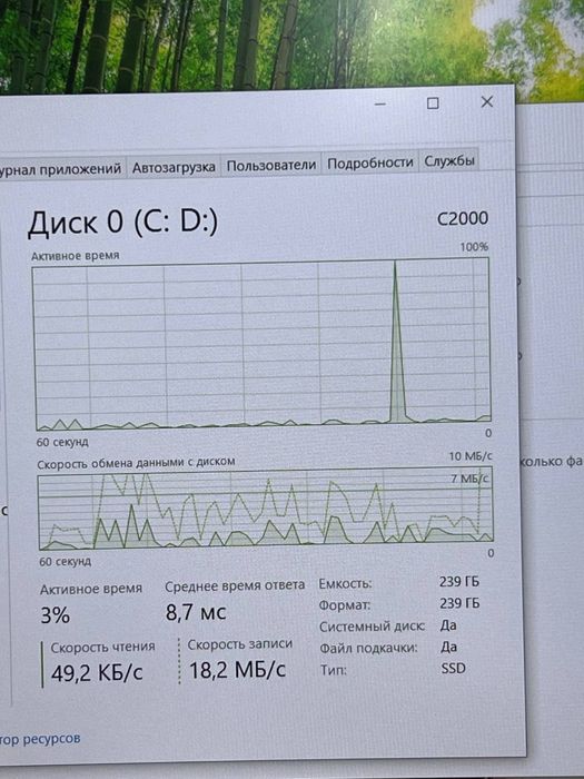 Asus core i3-12.