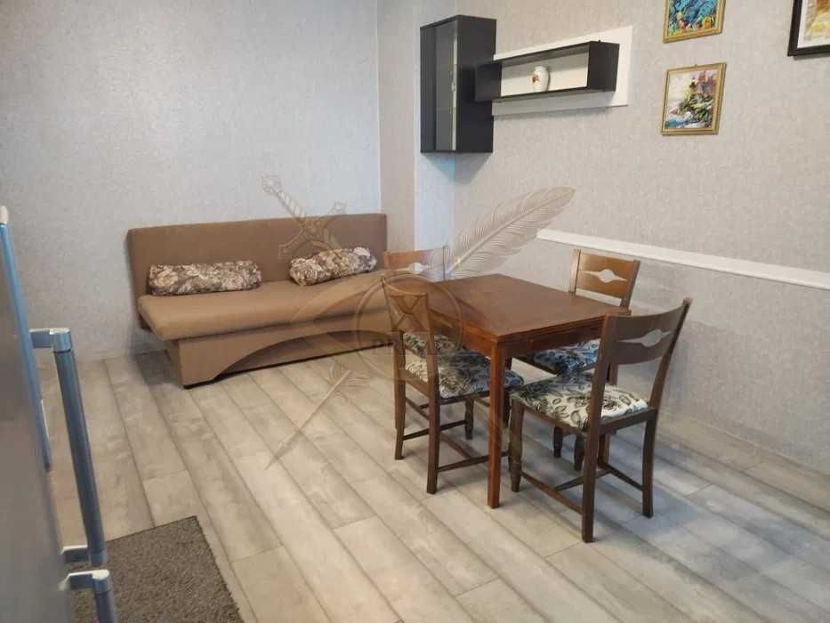 Двустаен апартамент в Левски! 21865132