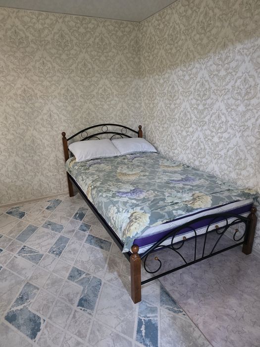 Посуточно 3-х комн. Центр