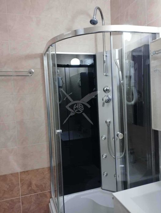 Продава се Едностаен апартамент в к.к. Слънчев бряг - 30 кв.м за 901 €/кв.м - Снимка #3