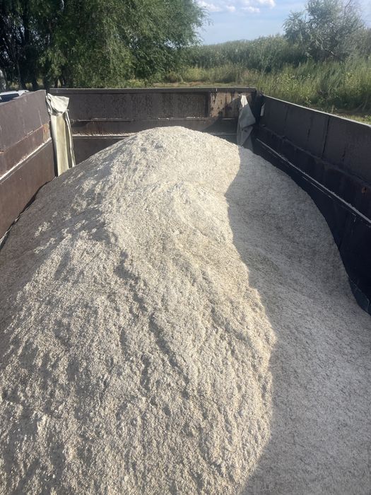 Арпа бидай аралас сатылады тартылган!!!