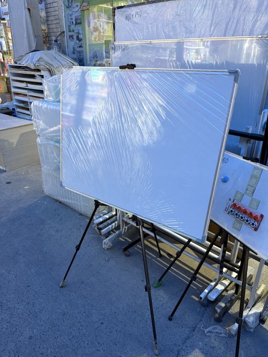 Доска ( doska ) sifatli va hamyonbob