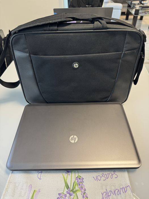 Лаптоп Hp 250 G1