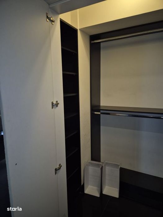 Apartament premium, bloc Semiluna Plopilor
