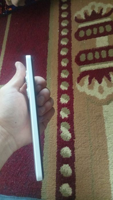 Redmi Note 12 Pro 5G