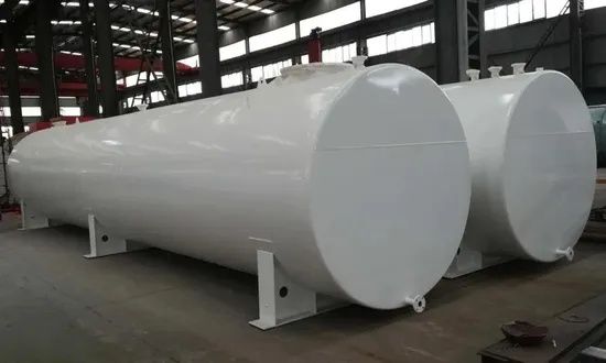 Bochkalar yasab beramiz