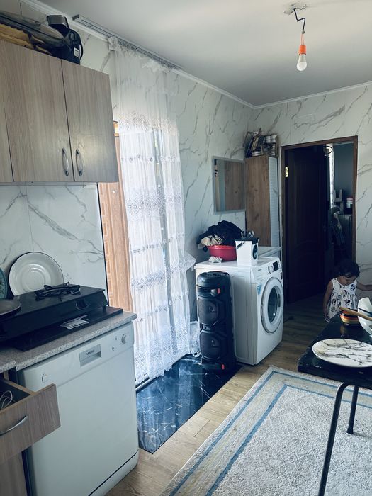Жилой контейнер продам