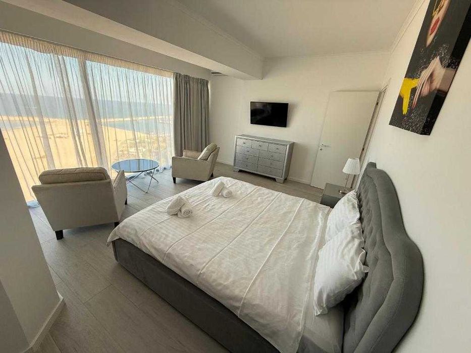 Maritimo ApartHotel