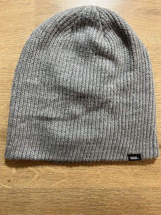 Edwin Meridian Sweater размер XL