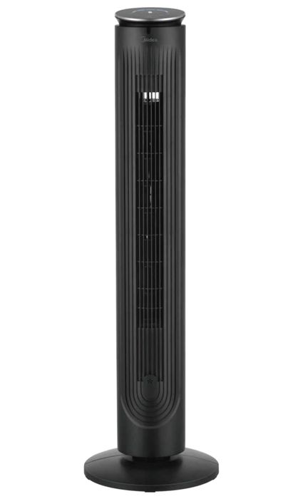 Вентилятор Midea