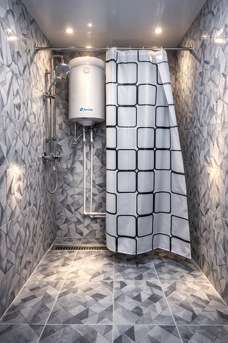 Аренда Частного дома