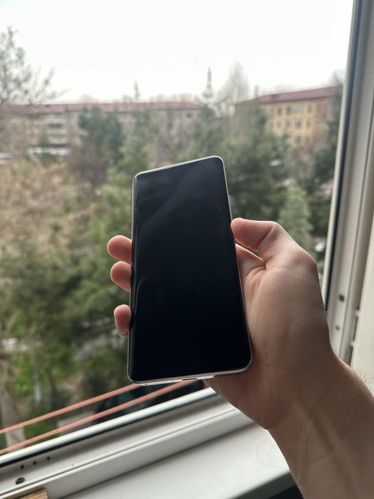 Redmi note 13 pro plus