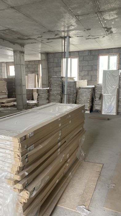 Есик двер двери есік