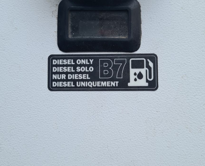 Обезшумен дизелов генератор ITC Power DG6000SE