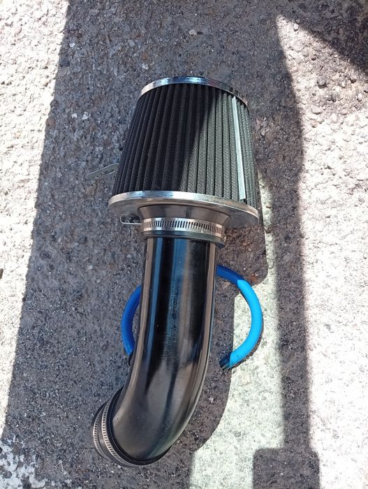 Filtru de aer sport universal