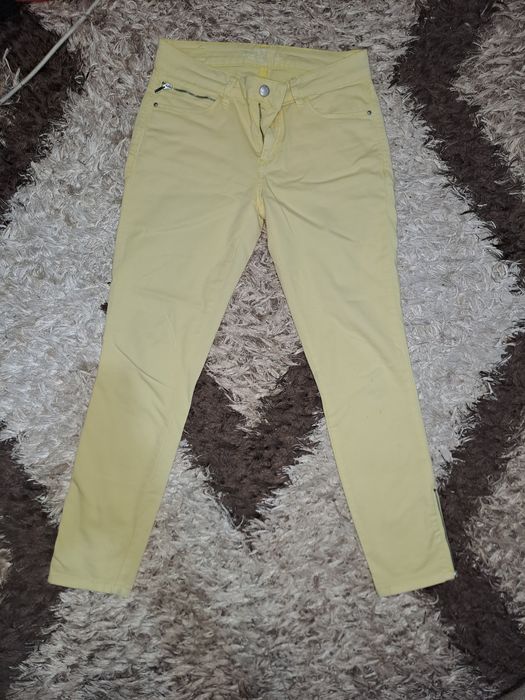 Женские Брендовые джинсы