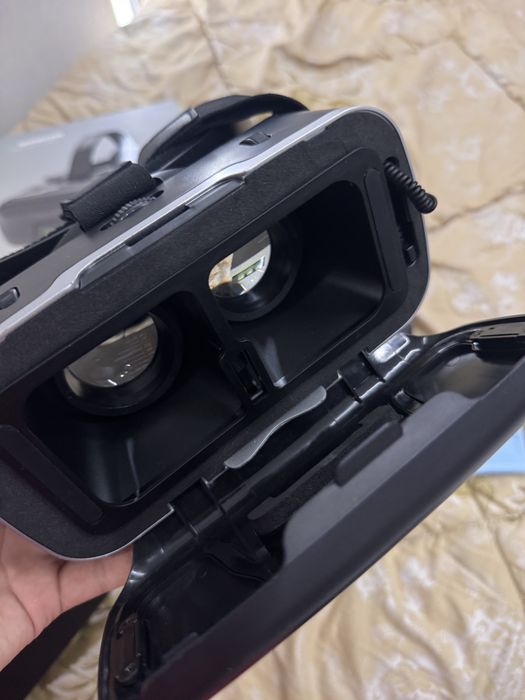 Vr oчки shinecon