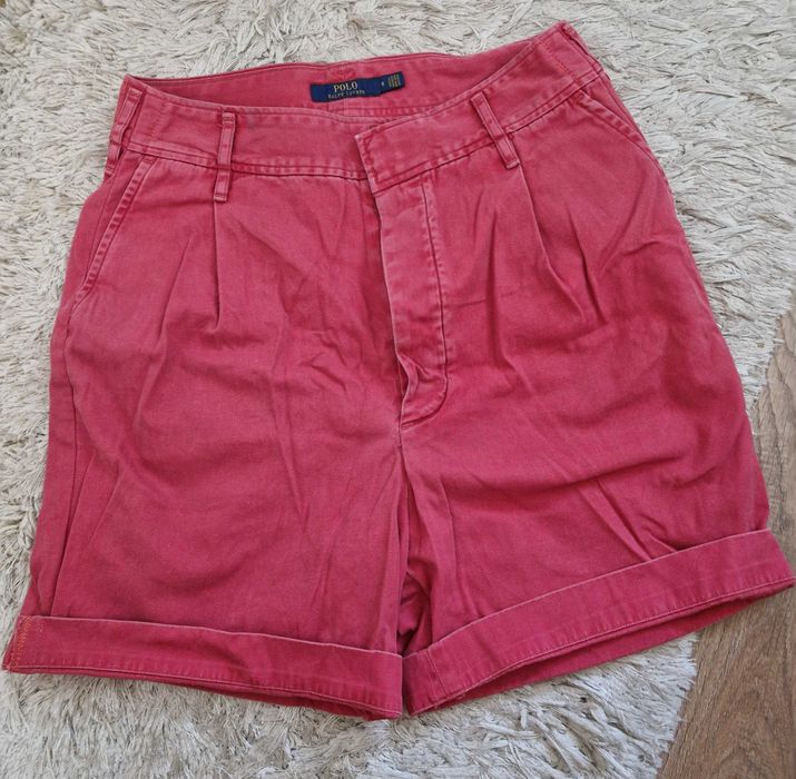 Blugi ralph lauren polo
