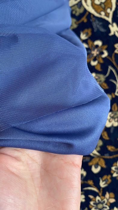 Платье вечернее новое