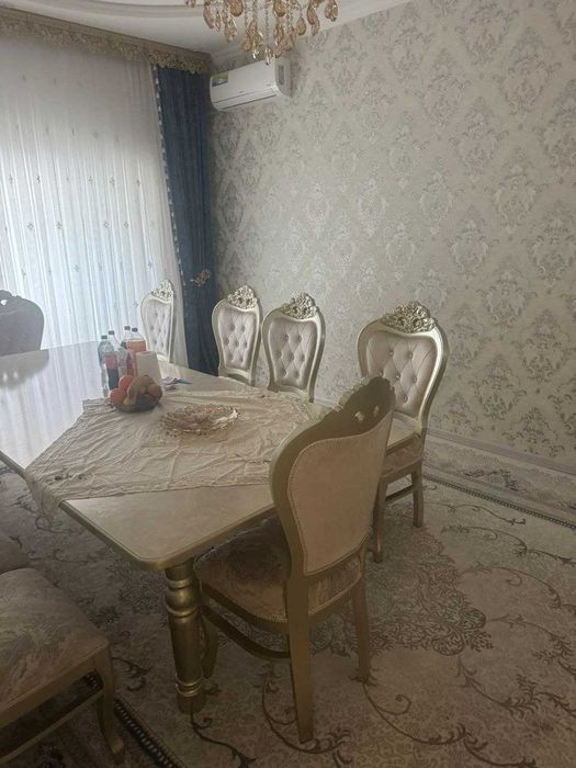 Сдаётся в аренду частный дом (ховли), Сергели, Янгихаёт, Чорток