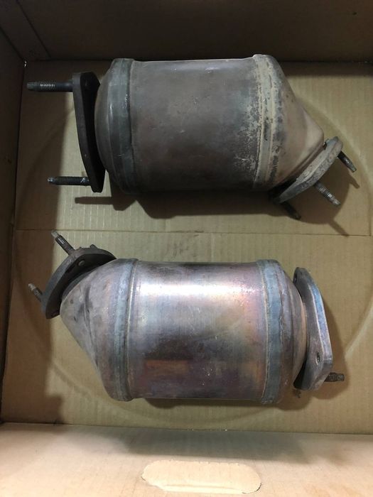 Катализатор сотамз