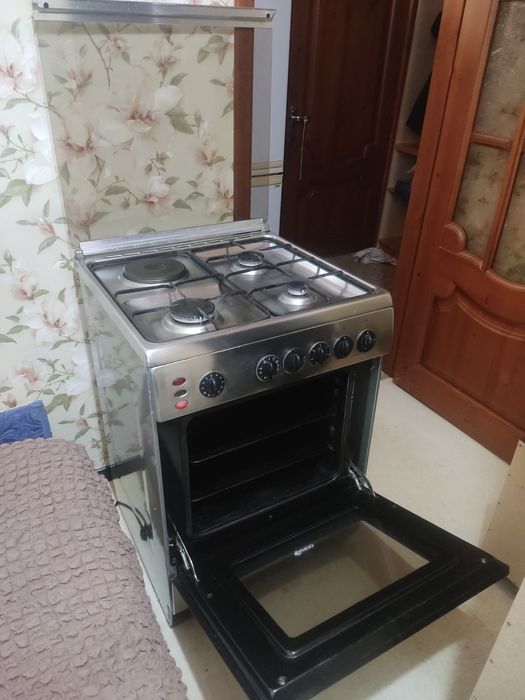 Продам плиту Ardo