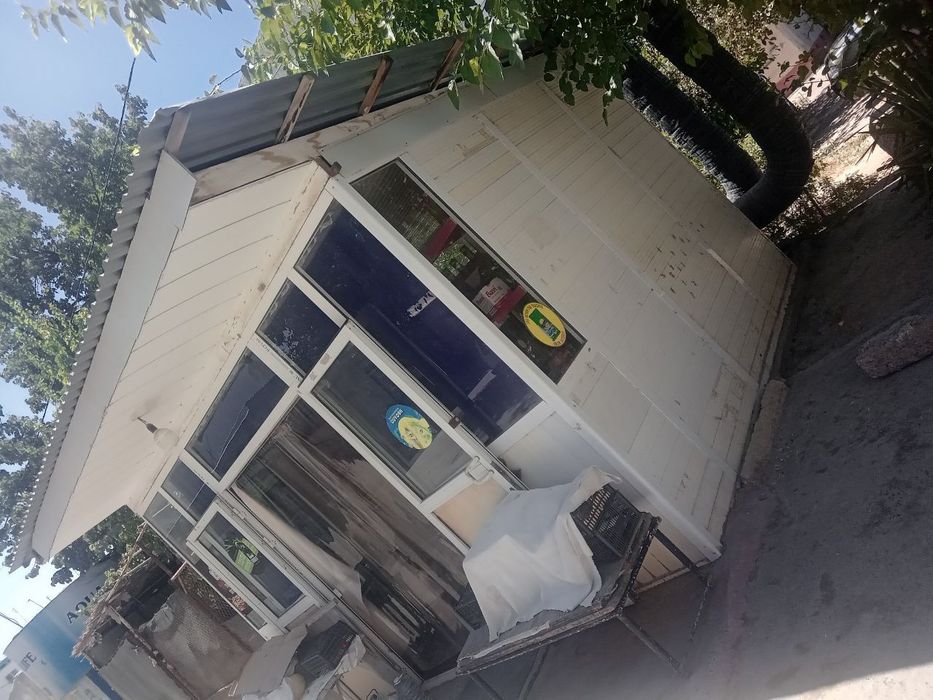 Akfa butka продаётся