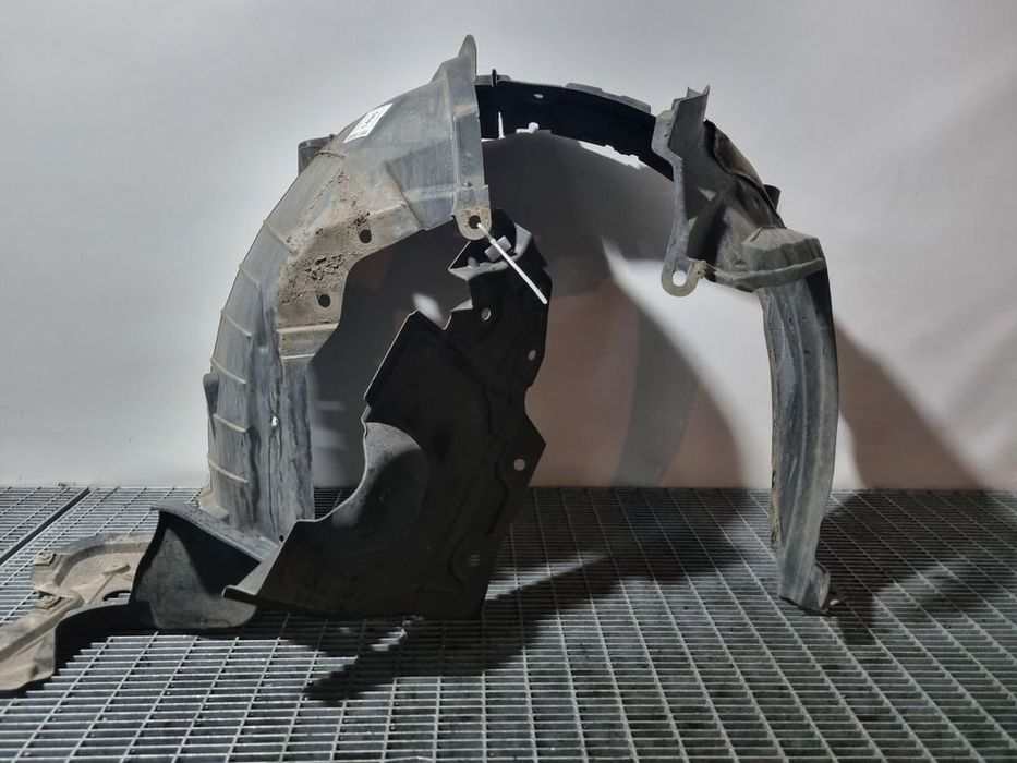 Carenaj dreapta fata Nissan X - Trail T32 2014 - 2017 SUV 4 Usi (1495)