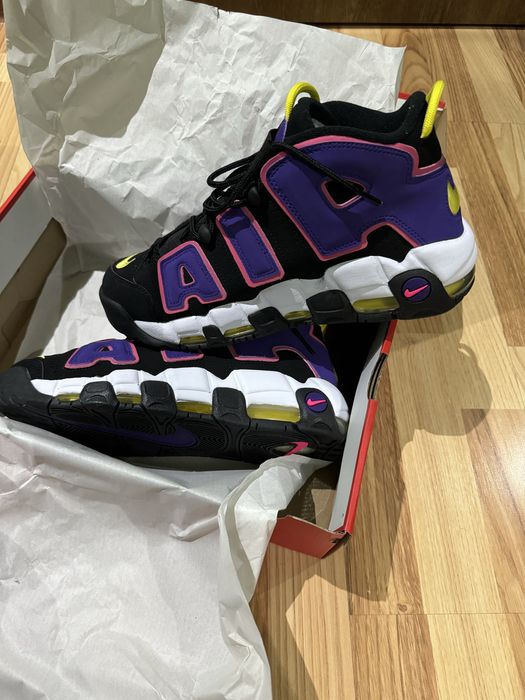 Adidasi nike  originali