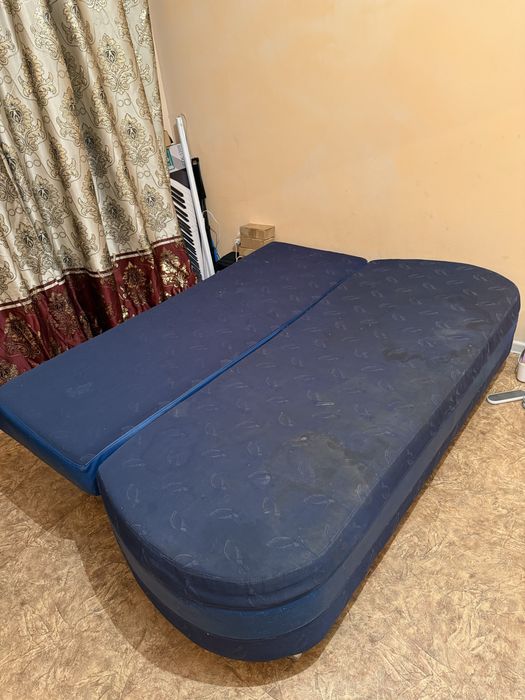 Бесплатно ДИВАНЫ!