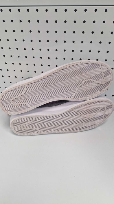 Оригинални мъжки маратонки- Nike Blazer Mid 77