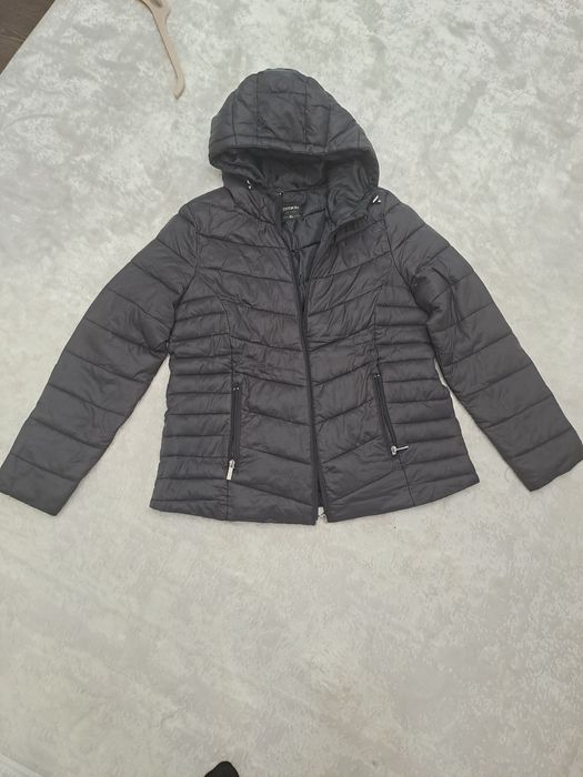 Куртки б/у в отличном сост