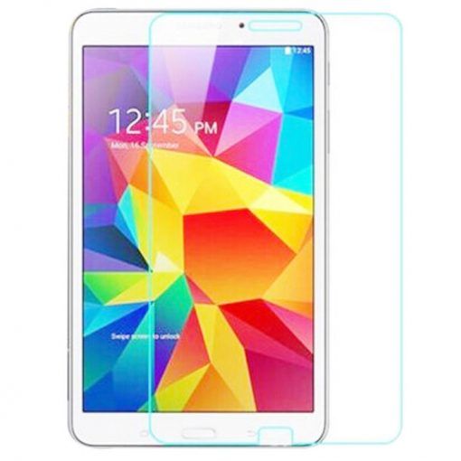 Folie Sticla Tempered Glass Tableta Samsung iPhone