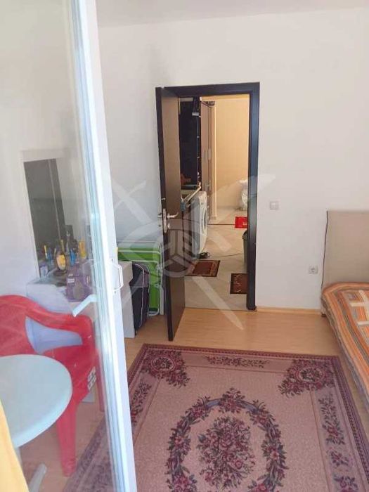 Продава се Двустаен апартамент в Поморие - 65 кв.м за 1370 €/кв.м - Снимка #4