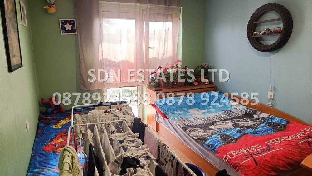 Продава се Къща в Павел баня - 120 кв.м за 893 €/кв.м - Снимка #2