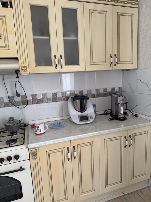 Продам кухонный гарнитур