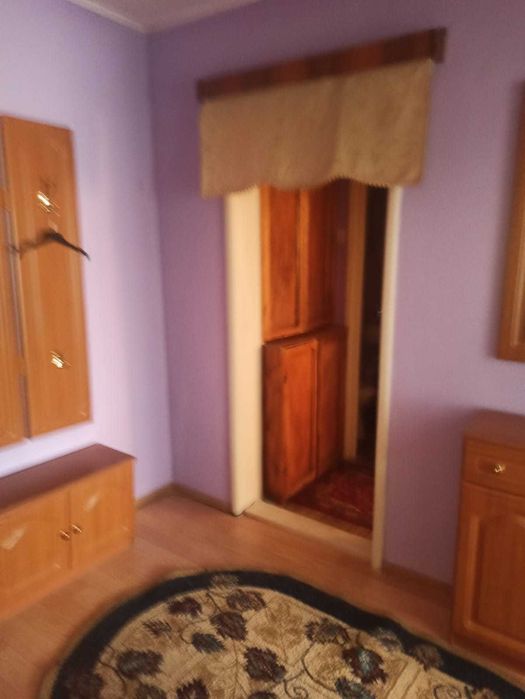 Apartament de inchiriat Hipodrom Braila