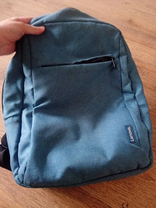Продам Рюкзак для ноутбука