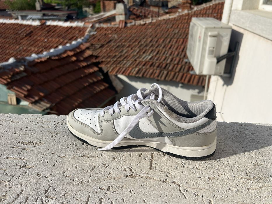 Nike Dunk Low 41