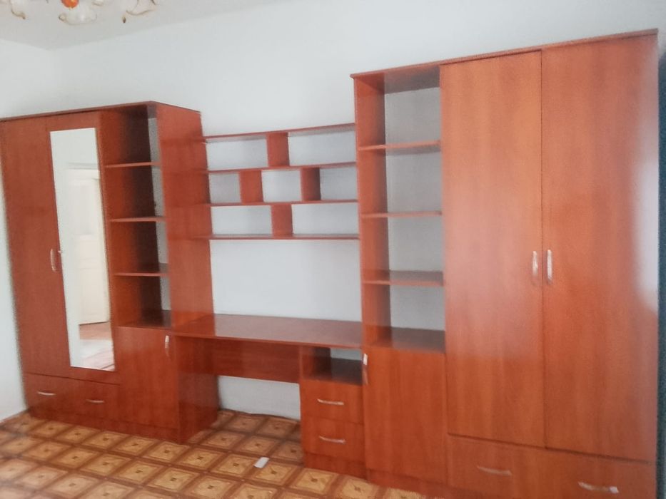 Мебель стенка шкаф стол