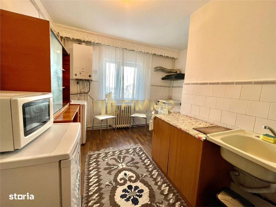 Apartament Obcini | 2 cam | ID: 365 — fotografia 3