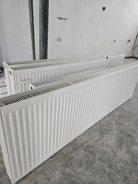 calorifere stare perfecta Romstal