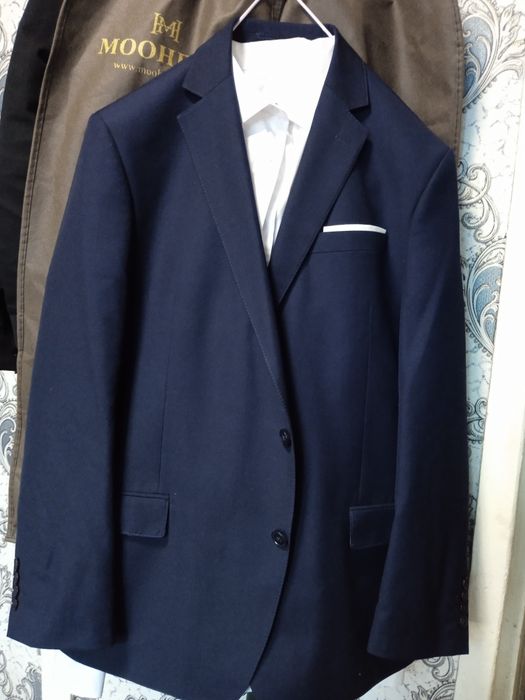 Kastum shim turitiski