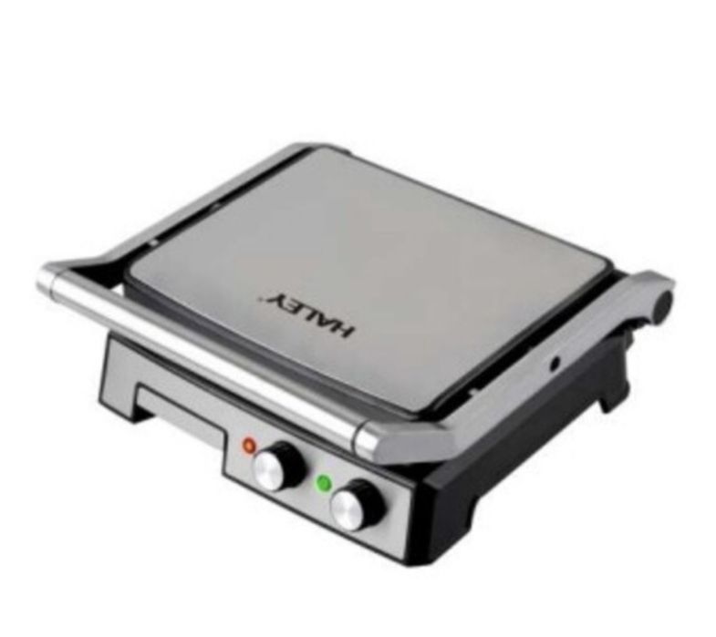 Посудомоечная машина