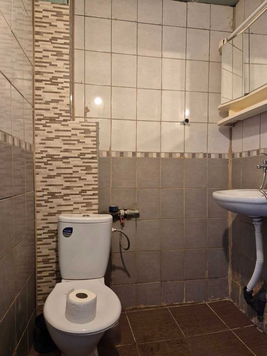 Апартамент в гр. Габрово !